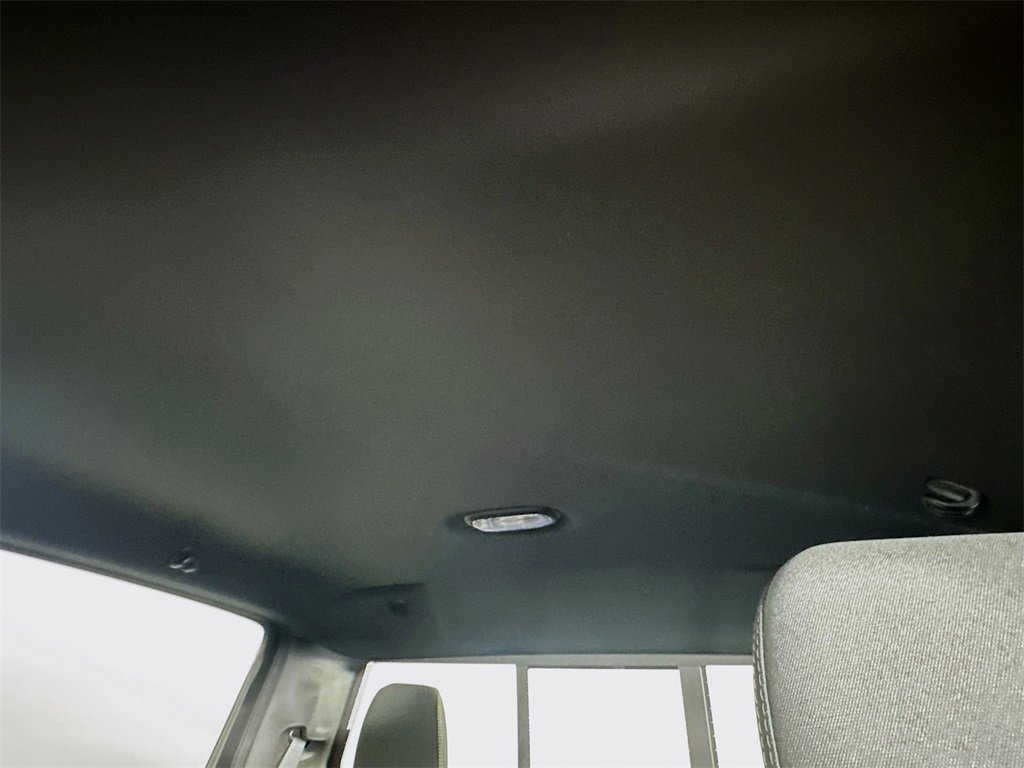 New 2026 RAM 1500 Big Horn image 14