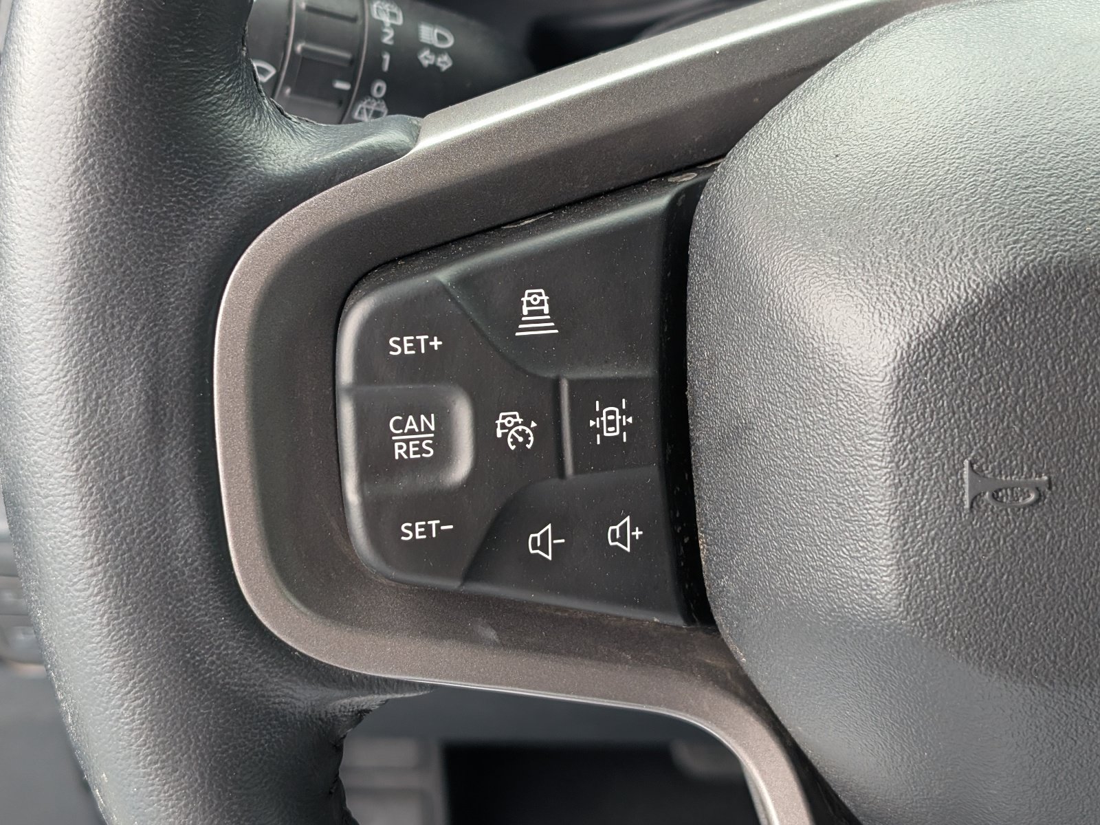 Used 2024 Ford Bronco Wildtrak AWD/4WD image 24