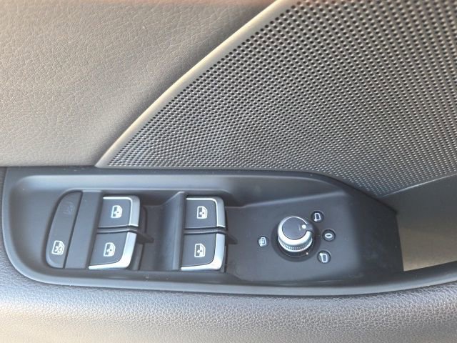 Used 2020 Audi A3 2.0T Premium Plus w/ Premium Plus Package FWD image 23