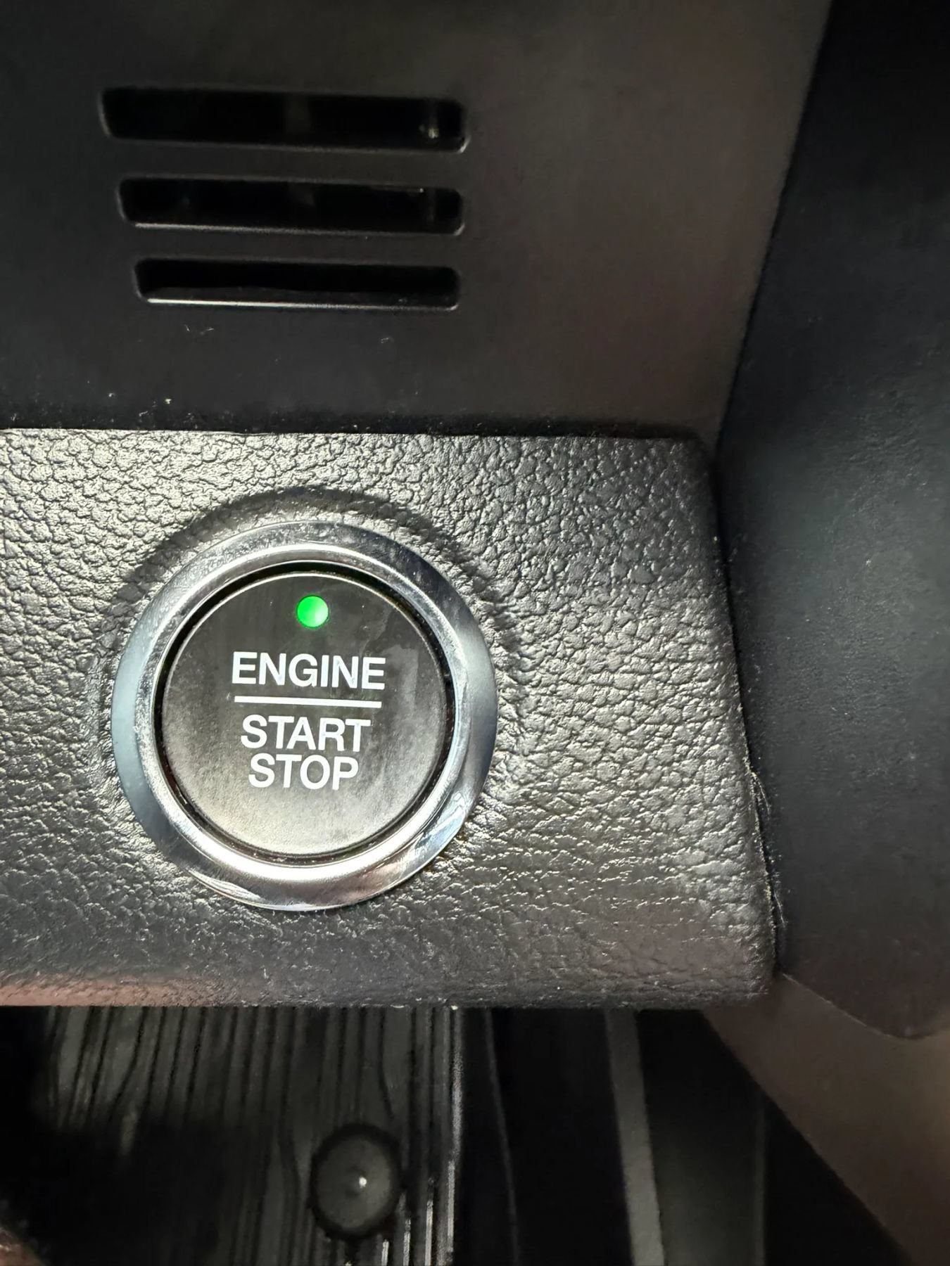 Used 2020 Ford Expedition Max XLT w/ Equipment Group 202A AWD/4WD image 49
