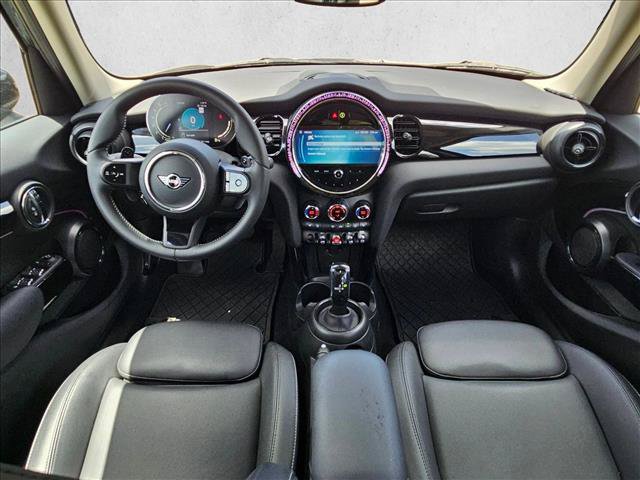 Used 2023 MINI Cooper S FWD image 16