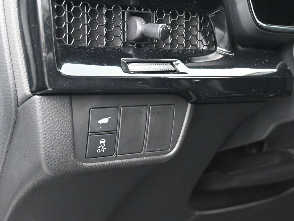 Used 2023 Honda CR-V EX-L image 15