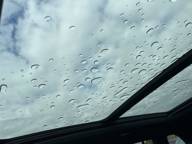 New 2026 Buick Enclave Preferred w/ Power Package image 35