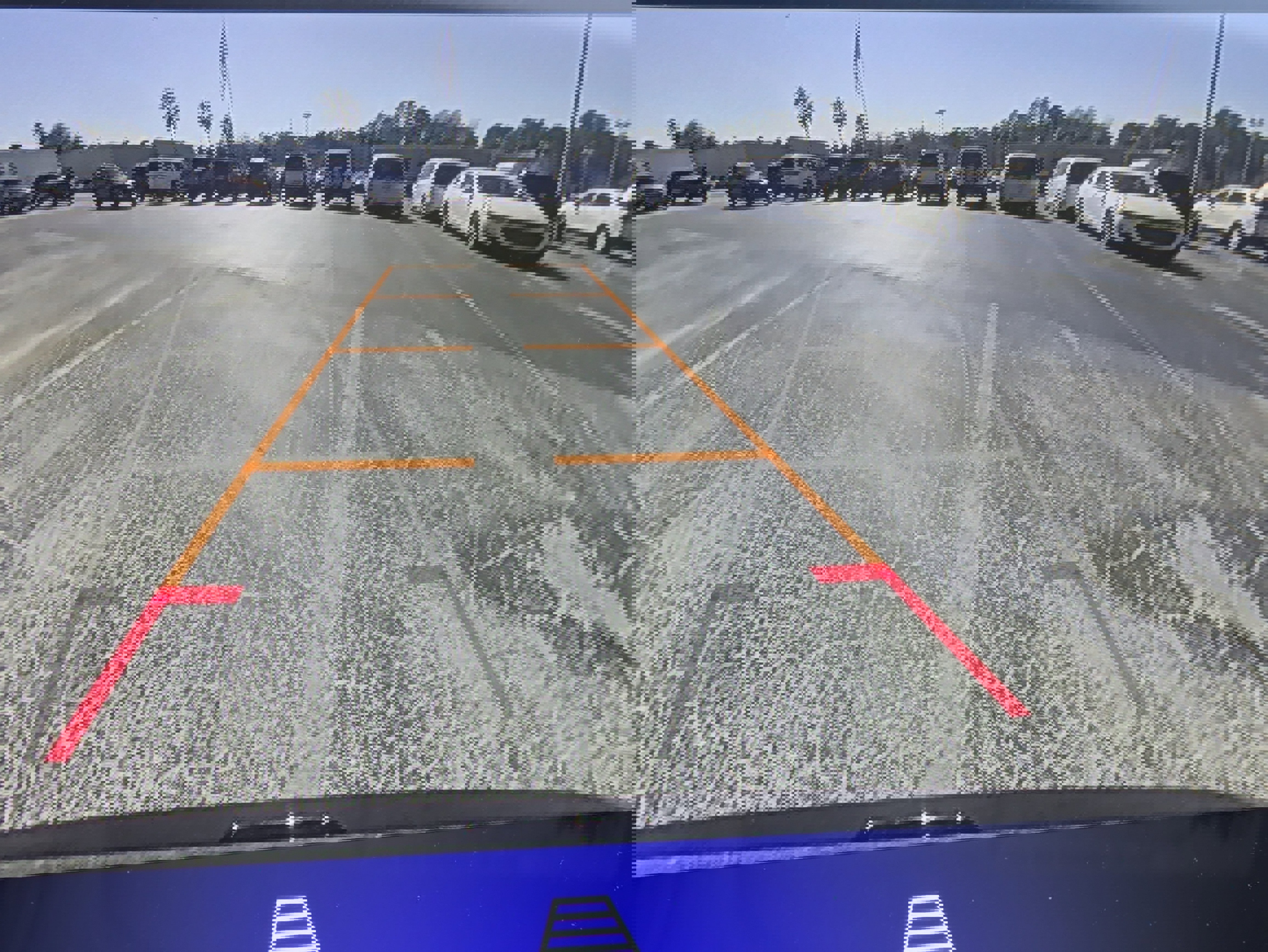 New 2027 Chevrolet Bolt LT w/ Comfort Package image 13