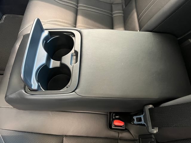 Used 2021 Lexus ES 300h w/ Accessory Package FWD image 44
