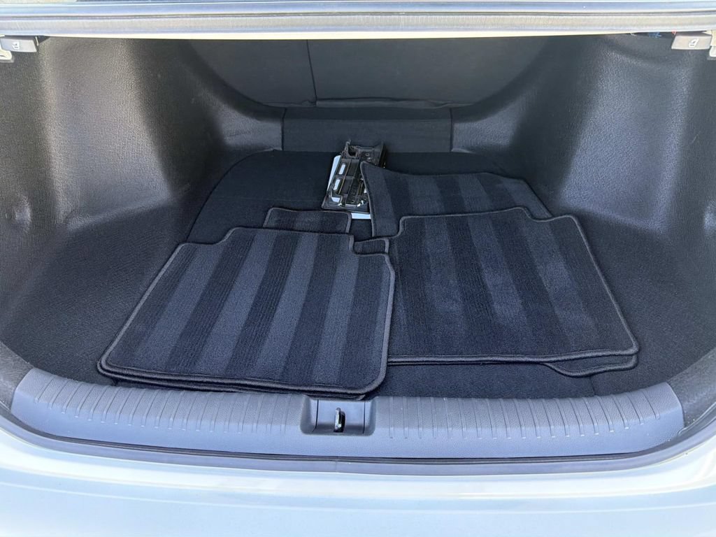 Used 2023 Honda Accord Sport image 6