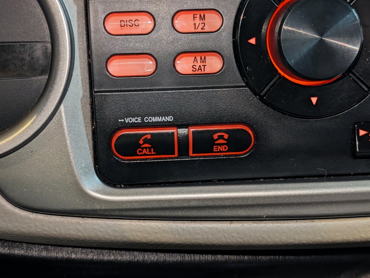 Used 2014 Toyota Yaris LE FWD image 33