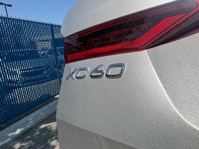 New 2026 Volvo XC60 B5 Plus w/ Climate Package image 8
