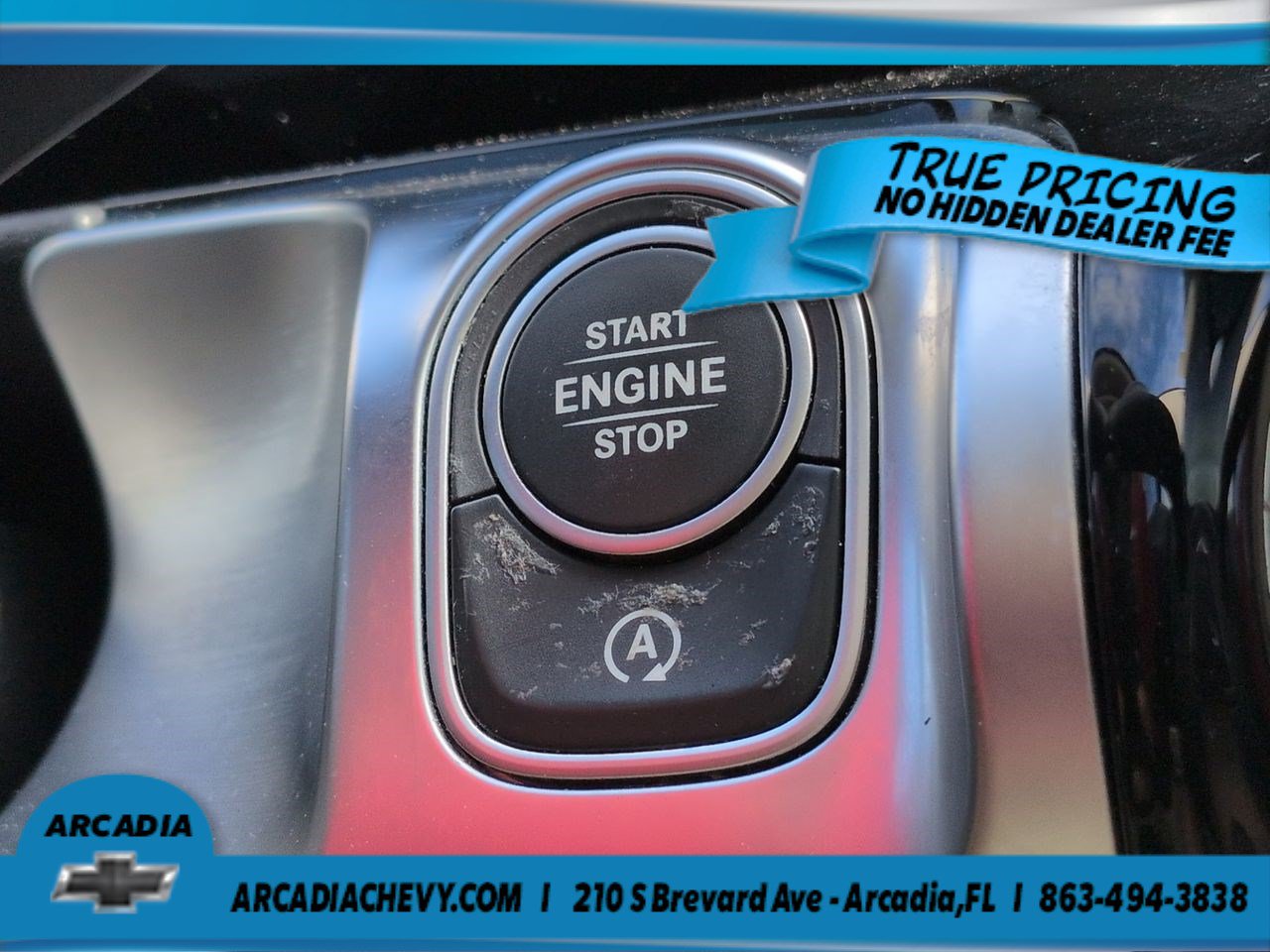 Used 2021 Mercedes-Benz GLB 250 image 27