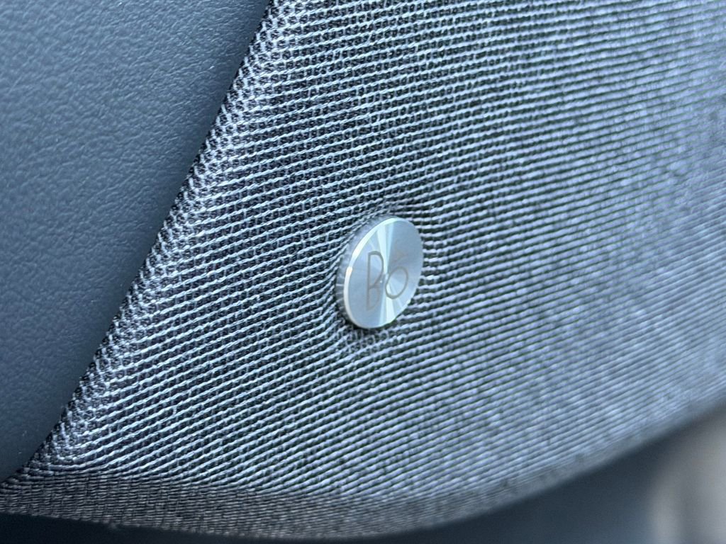 New 2025 Ford Mustang Mach-E Premium AWD/4WD image 20