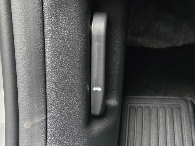 New 2026 Kia Sportage SX image 17