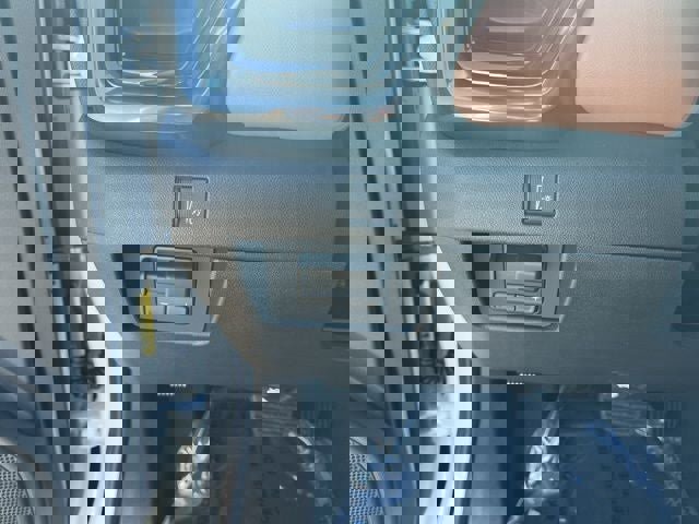 Used 2025 GMC Canyon AT4 w/ Nightfall Edition image 21