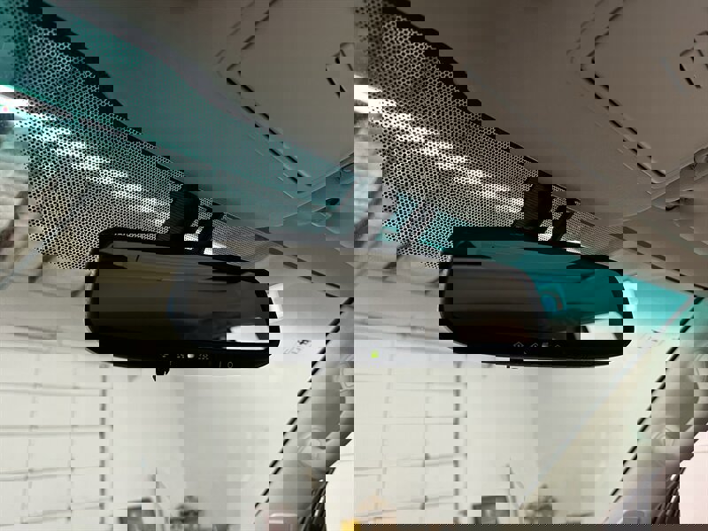 Used 2012 Lexus GX 460 Premium image 25