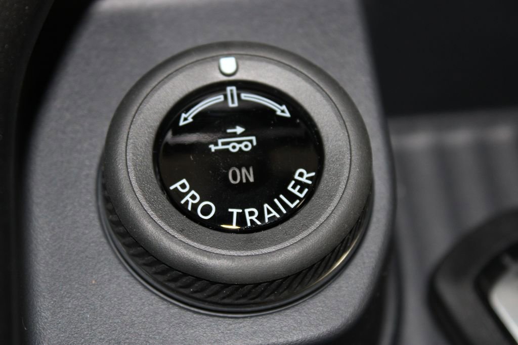 New 2026 Ford Expedition Active image 50