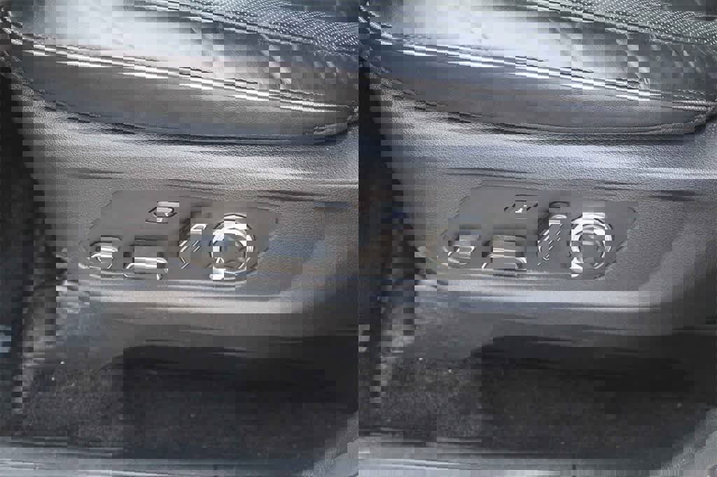 Used 2023 Hyundai Palisade Calligraphy image 27