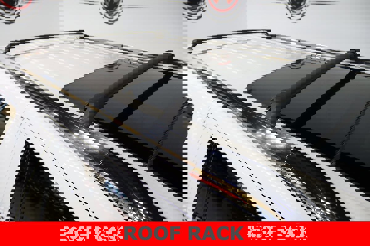 Used 2023 Ford Expedition Max Platinum image 13