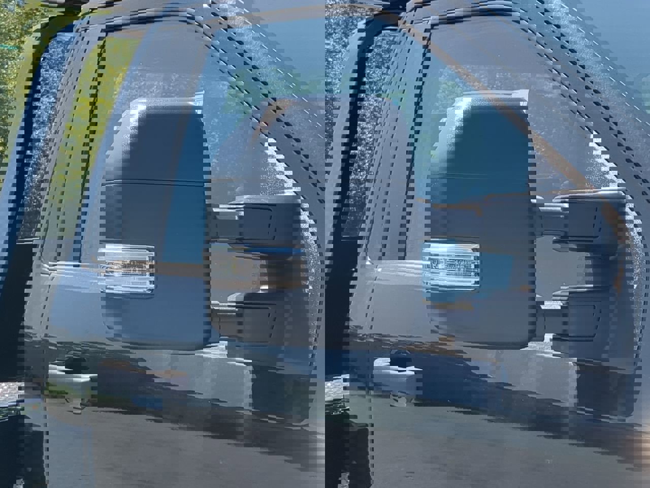 New 2025 Ford F550 2WD Regular Cab Super Duty w/ XL Chrome Package image 10