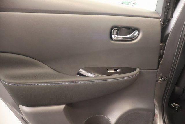 Used 2024 Nissan Leaf SV Plus FWD image 31