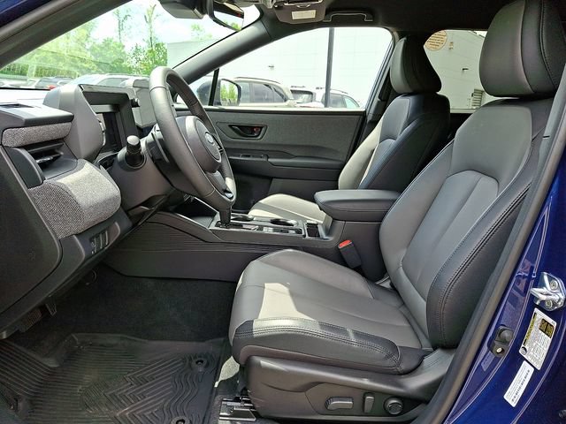 Used 2026 Subaru Outback Premium w/ Premium/Limited Plus Package AWD/4WD image 14