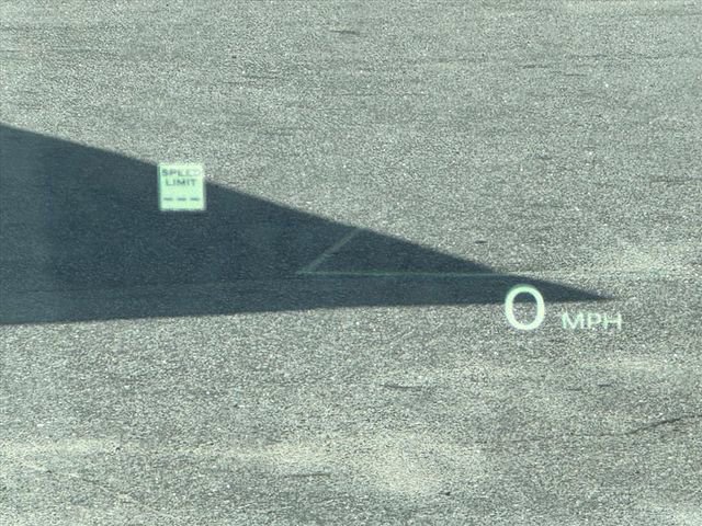 Used 2025 Hyundai Tucson Limited image 26