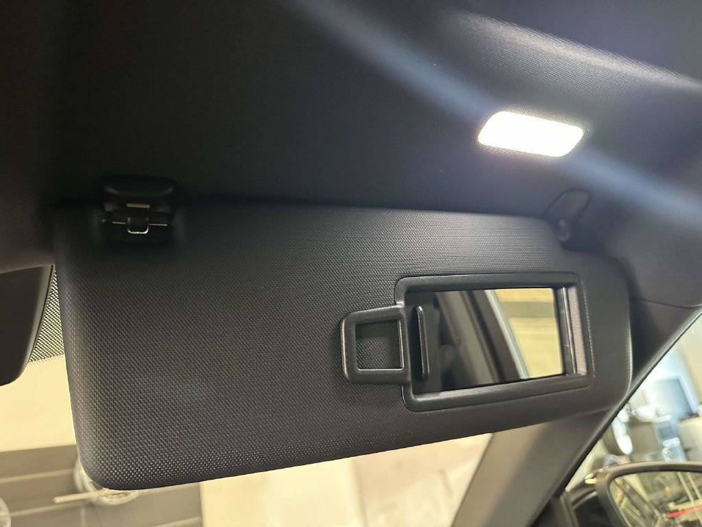 Used 2025 Audi Q5 Premium Plus w/ Premium Plus AWD/4WD image 35