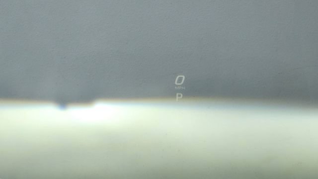 Used 2024 Chevrolet Corvette Z06 w/ Stealth Interior Trim Package image 41