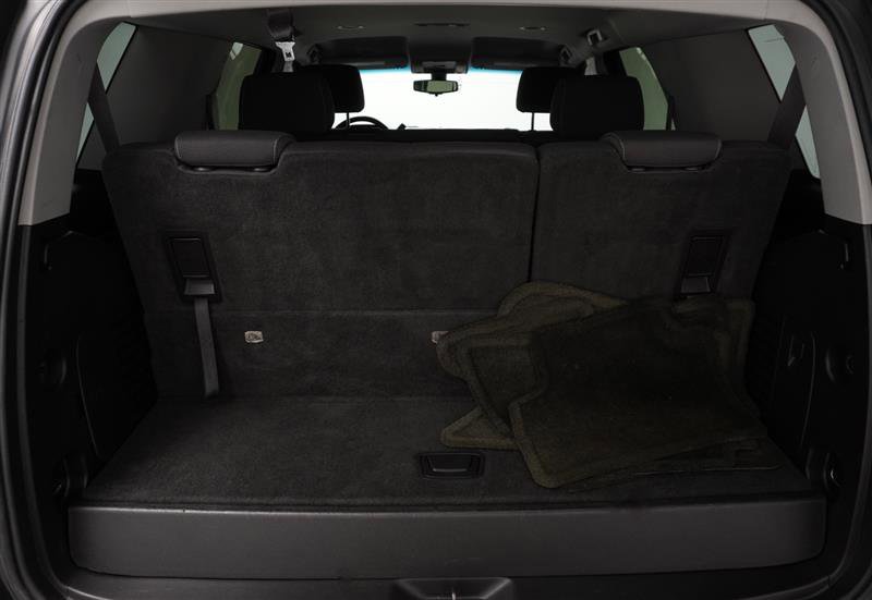 Used 2016 Chevrolet Tahoe LS image 31