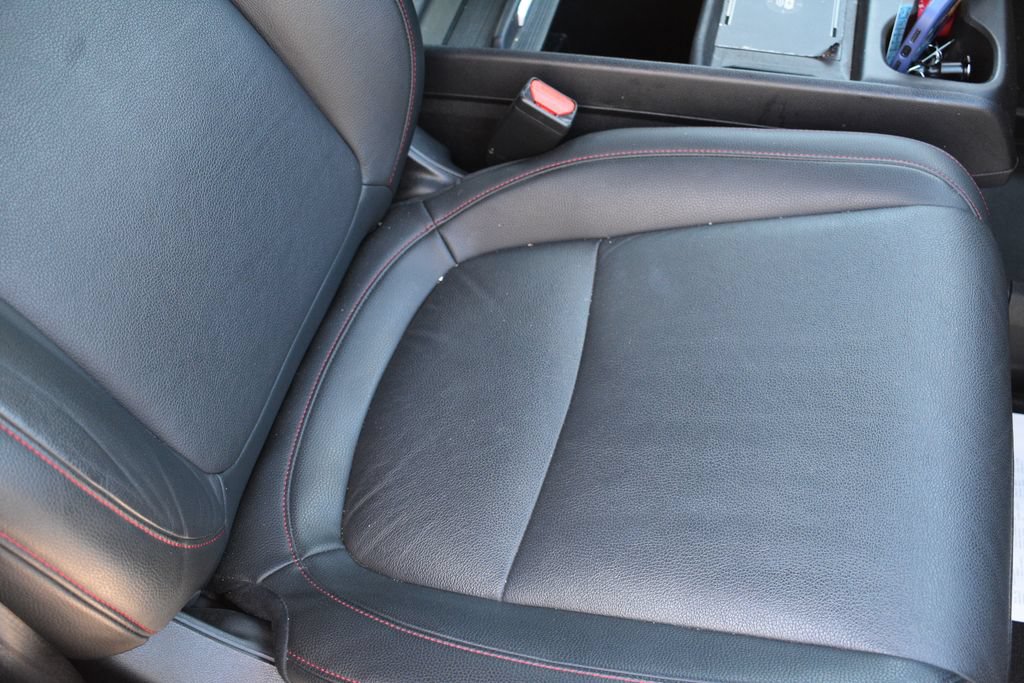 Used 2025 Honda Odyssey Sport-L image 20