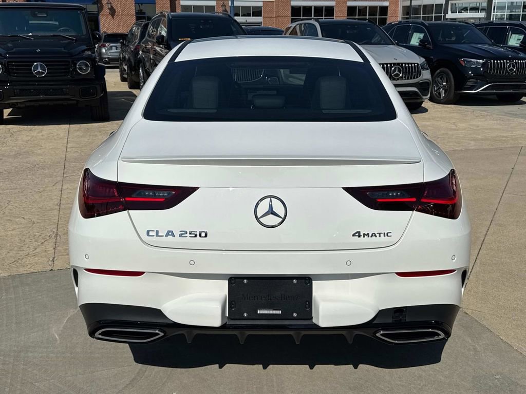 New 2026 Mercedes-Benz S 63 AMG S image 34