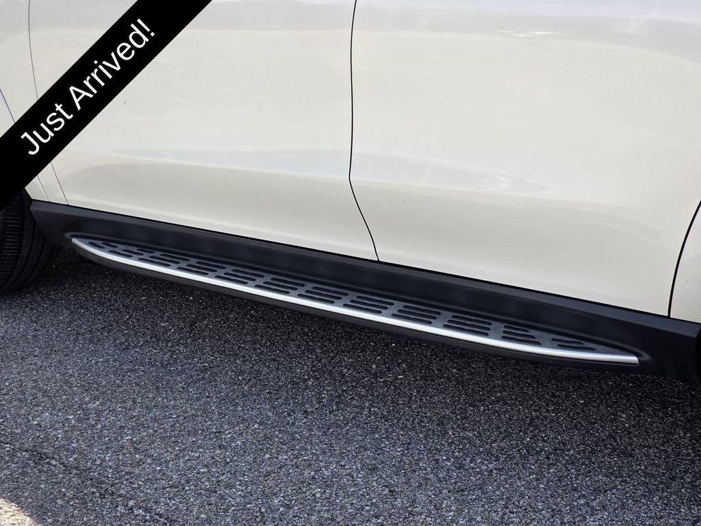 Used 2022 Mercedes-Benz GLE 350 image 37