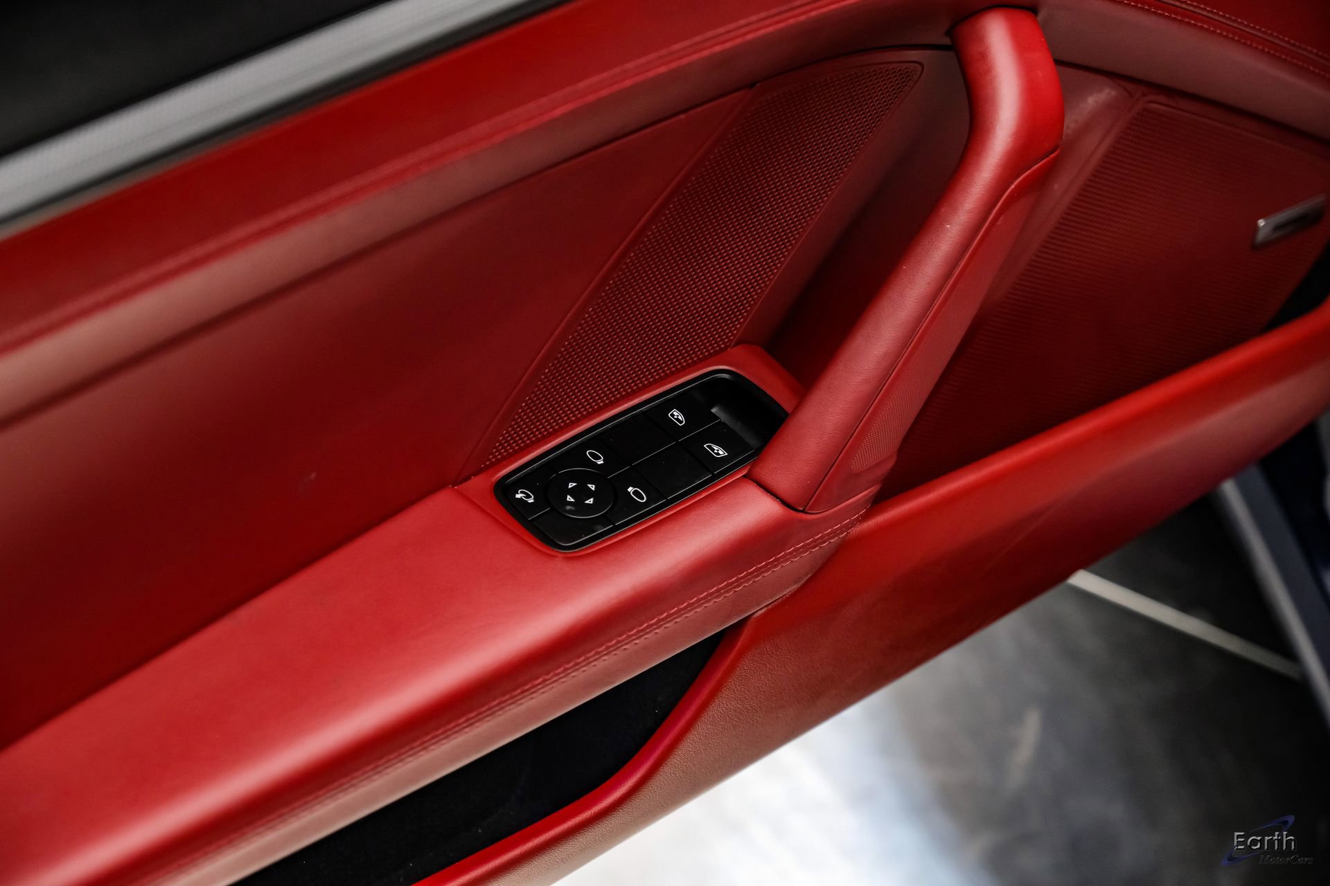 Used 2024 Porsche 911 Targa 4S image 92