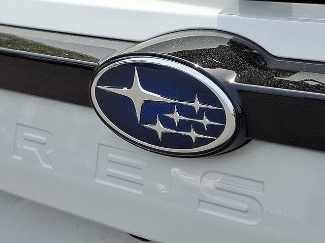 Certified 2026 Subaru Forester Premium w/ Base/Premium Package image 31