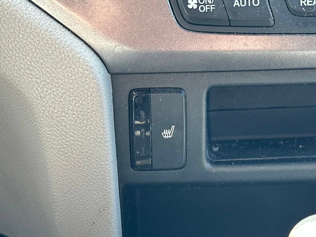 Used 2019 Honda Pilot EX-L image 6