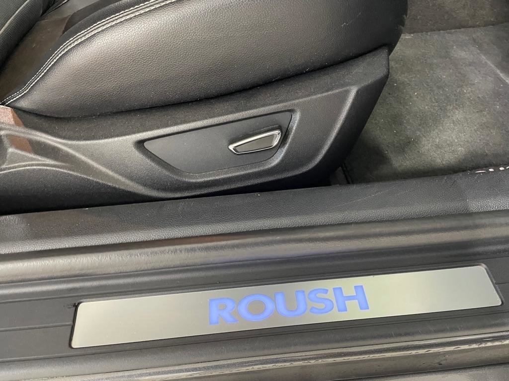 Used 2015 Ford Mustang GT Premium image 20