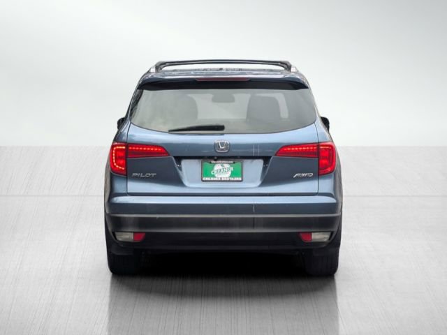 Used 2016 Honda Pilot EX-L image 5