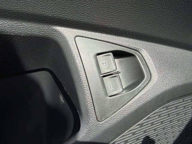 Used 2023 Volkswagen Jetta Sport FWD image 18