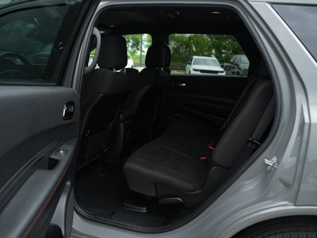 Used 2023 Dodge Durango GT AWD/4WD image 15