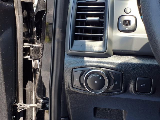 Used 2019 Ford Ranger XL w/ Equipment Group 101A Mid RWD image 13