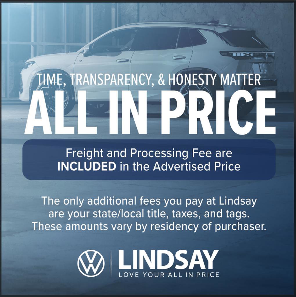 Used 2022 Honda HR-V LX image 27