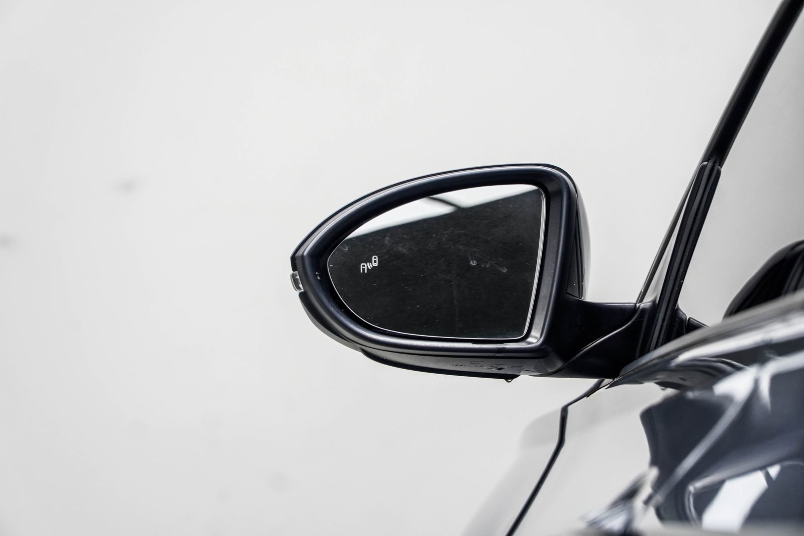Used 2022 Volkswagen Jetta GLI Autobahn FWD image 14