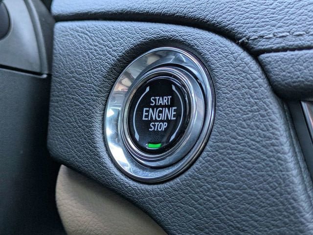 New 2026 Cadillac CT5 Premium Luxury w/ Technology Package RWD image 33