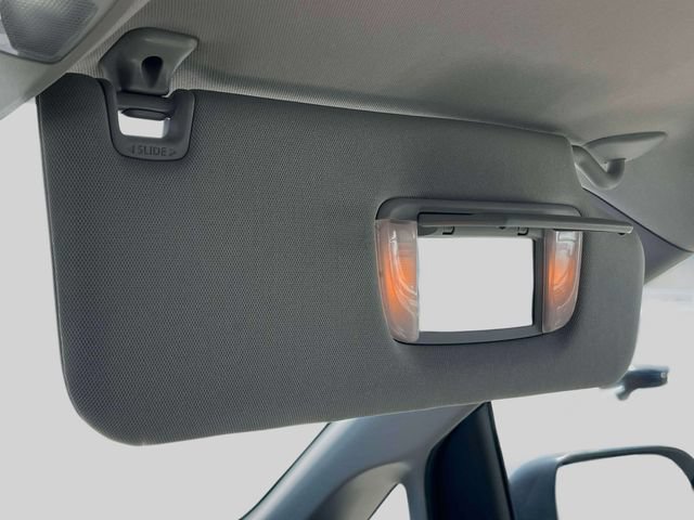 Certified 2020 Toyota Sienna XLE AWD/4WD image 33