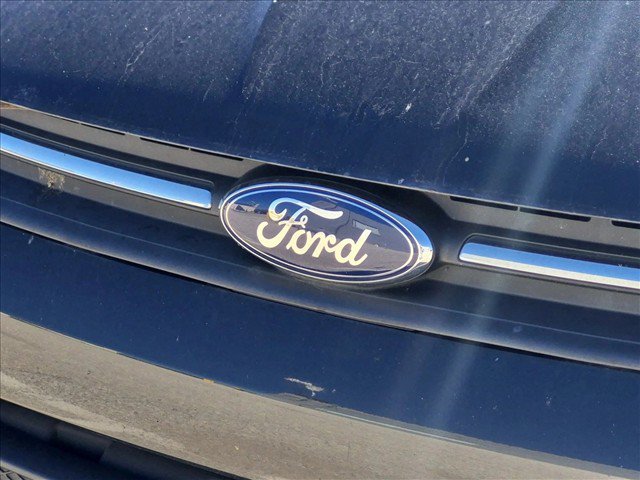 Used 2014 Ford Escape SE FWD image 14