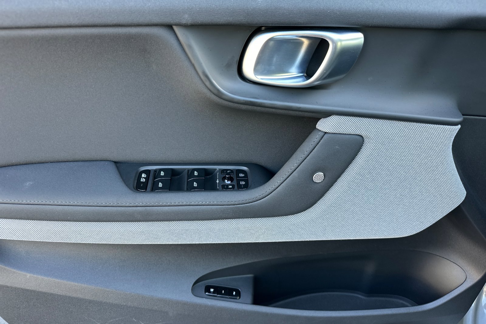 Used 2023 Polestar Polestar 2 AWD/4WD image 11