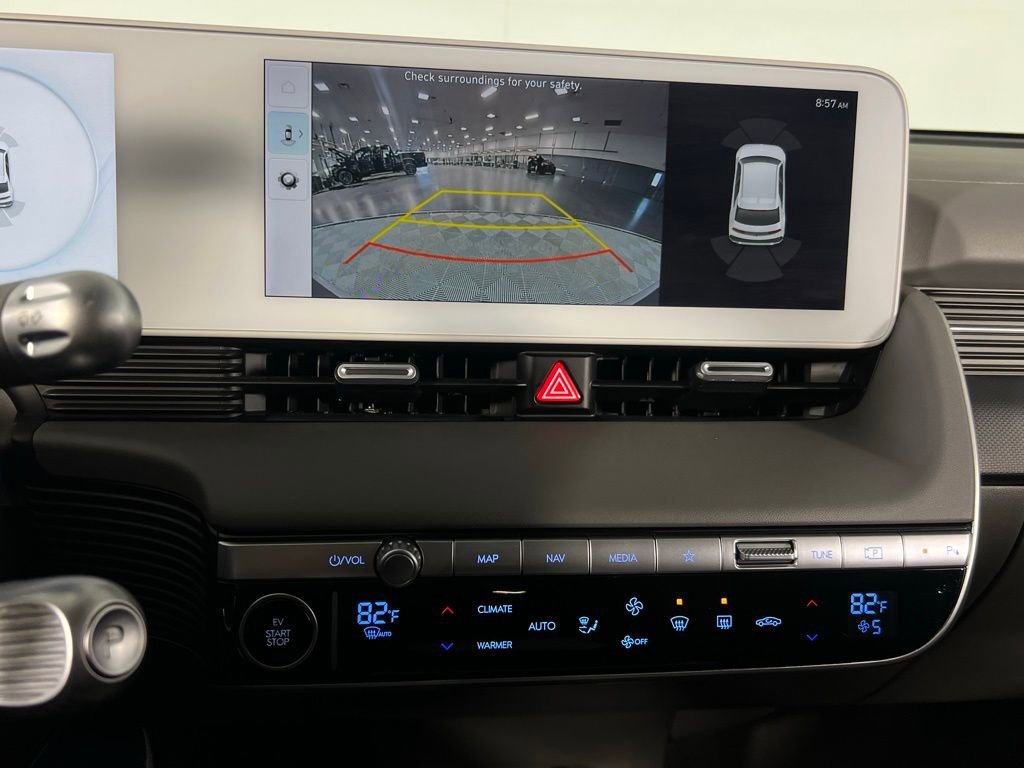 Used 2024 Hyundai Ioniq 5 SEL image 20