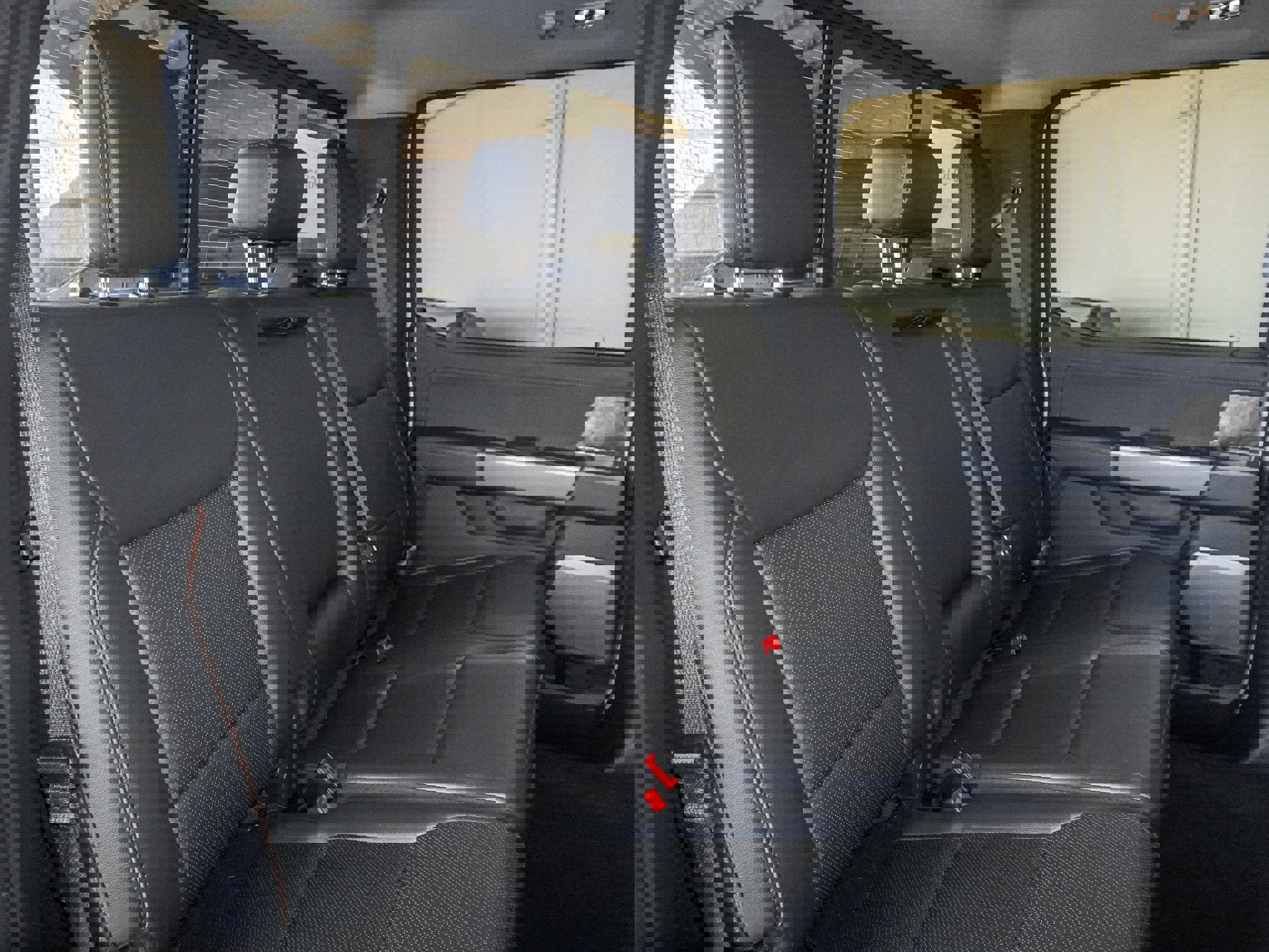 New 2026 Ford F350 Lariat w/ Lariat Ultimate Package image 44