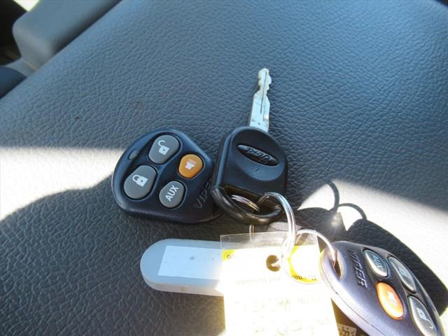 Used 2015 Ford F250 XL w/ XL Value Package image 28