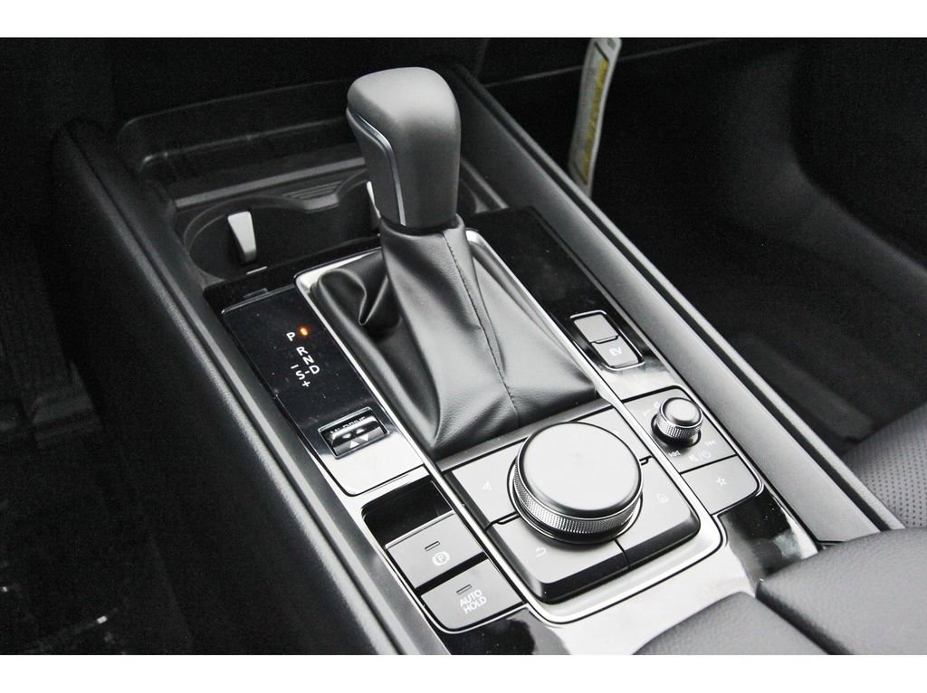 New 2026 MAZDA CX-50 AWD 2.5 Hybrid w/ Weather Package image 26