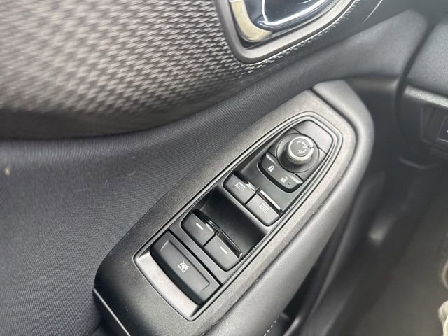 Used 2020 Subaru Legacy Premium AWD/4WD image 24