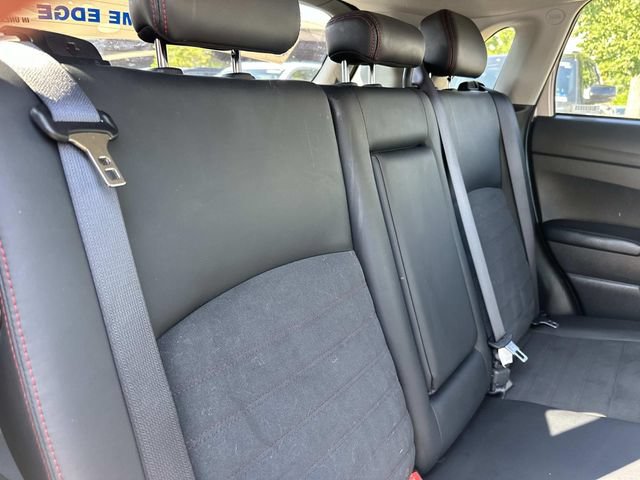 Used 2024 Mitsubishi Outlander Sport AWD image 13